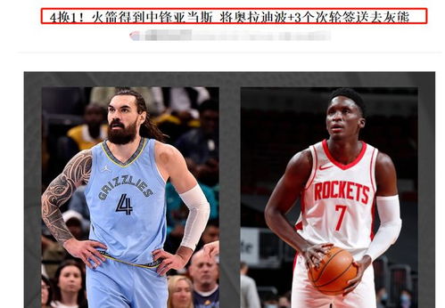 nba火箭阵容,火箭阵容介绍