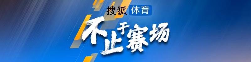 整场表现活跃的唐佳丽一记大禁区前沿抽射击中横梁弹出