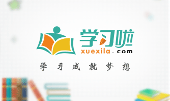 2023-2024赛季皇马队内射手榜最新排名榜单 贝林厄姆罗德里戈两人破10_球天下体育