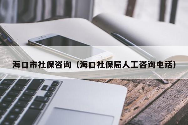 海口市社保咨询（海口社保局人工咨询电话）